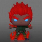 t-funko-mightguy824glow-128