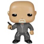 t-funko-mike16551