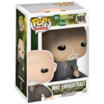 t-funko-mike16551