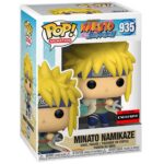 t-funko-minato935-123