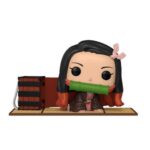 t-funko-mininezuko88315