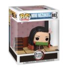 t-funko-mininezuko88315