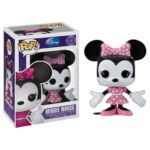 t-funko-minniemouse01-122