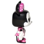 t-funko-minniemouse01-122