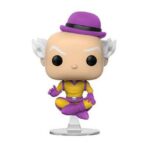 t-funko-mister26718