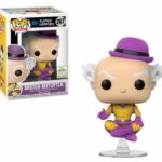 t-funko-mister26718