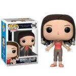 t-funko-monica704_100