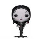 t-funko-morticia80128