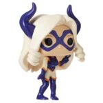 t-funko-mount61233