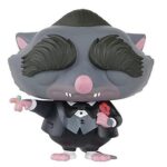 t-funko-mrbig18853