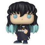 t-funko-muichirotokito119321