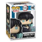 t-funko-muichirotokito119321