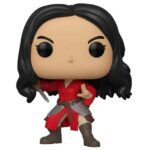 t-funko-mulan63705