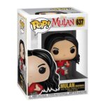 t-funko-mulan63705