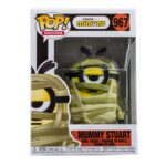 t-funko-mummystuart96714