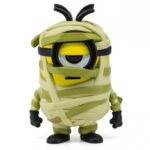 t-funko-mummystuart96714