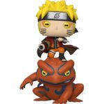 t-funko-naruto10649