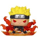 t-funko-naruto123355