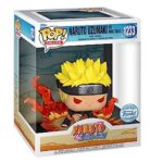 t-funko-naruto123355