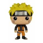 t-funko-naruto7141