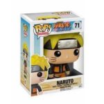 t-funko-naruto7141