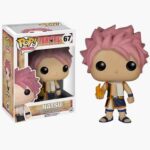 t-funko-natsu67-158