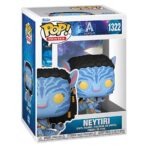 neytiri132245