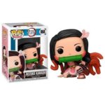 t-funko-nezuko868-152