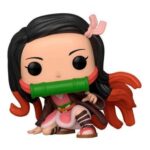 t-funko-nezuko868-152