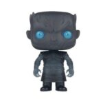 t-funko-nightk44black28