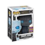 t-funko-nightk44black28