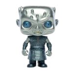 t-funko-nightk44metallic28