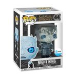 t-funko-nightk44metallic28