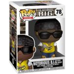 t-funko-notorious7826