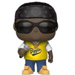 t-funko-notorious7826