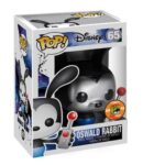 t-funko-oswald65metallic-219