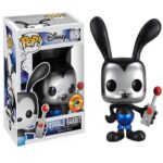 t-funko-oswald65metallic-219