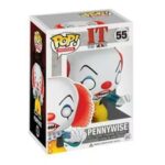 t-funko-pennywise5517