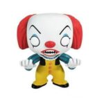 t-funko-pennywise5517