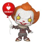 t-funko-pennywise78026