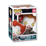 t-funko-pennywise78026