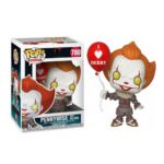 t-funko-pennywise78026