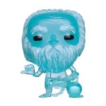 t-funko-phineas164glow31