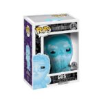 t-funko-phineas164glow31