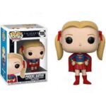 t-funko-phoebe70559