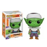 t-funko-piccolo1155