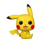 t-funko-pikachu84225