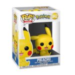 t-funko-pikachu84225