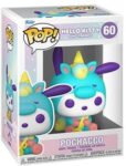 t-funko-pochacco6007