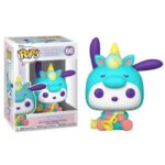 t-funko-pochacco6007